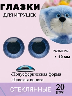 Бордовый
