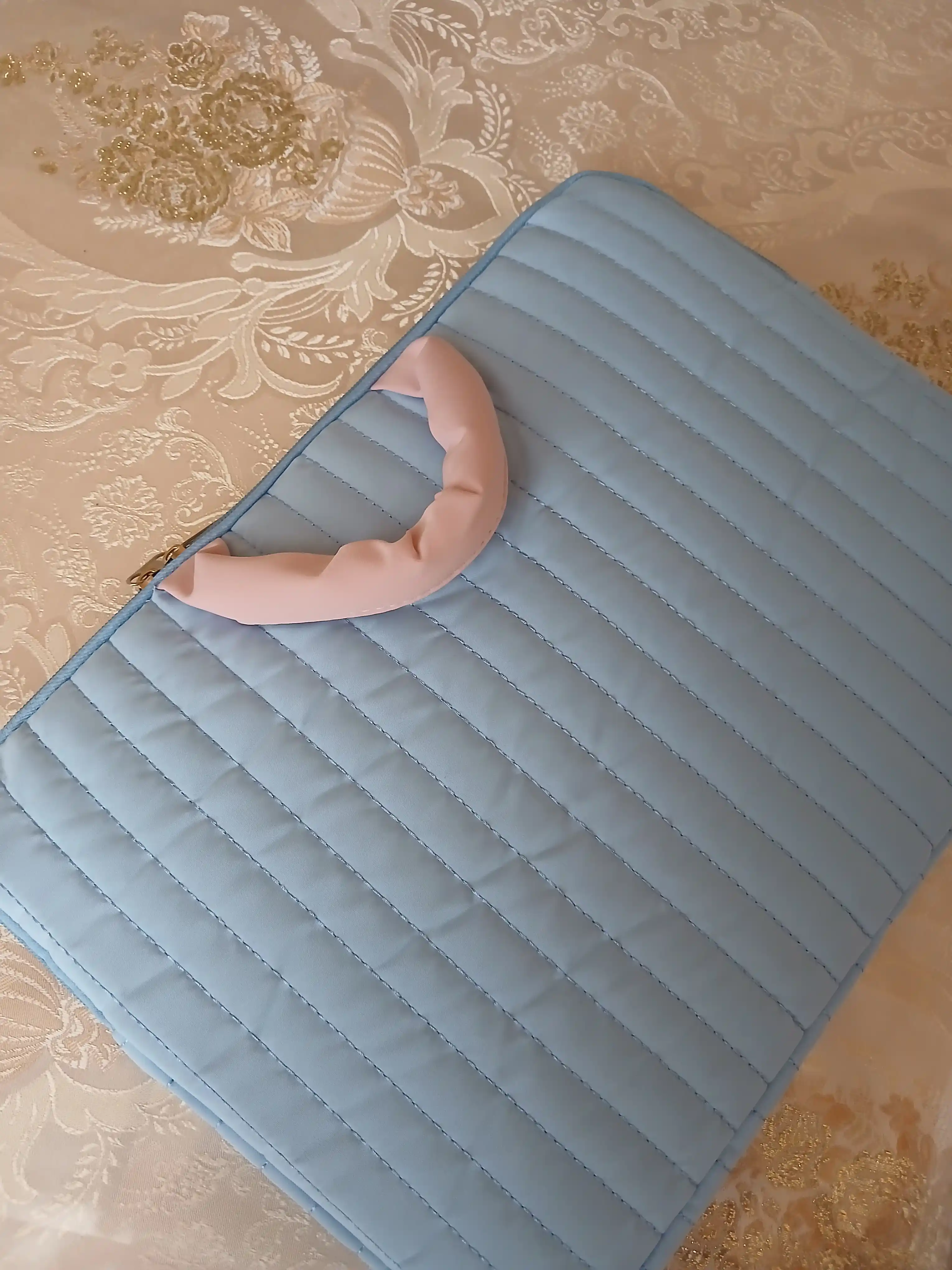 Чехол для ноутбука и iPAD