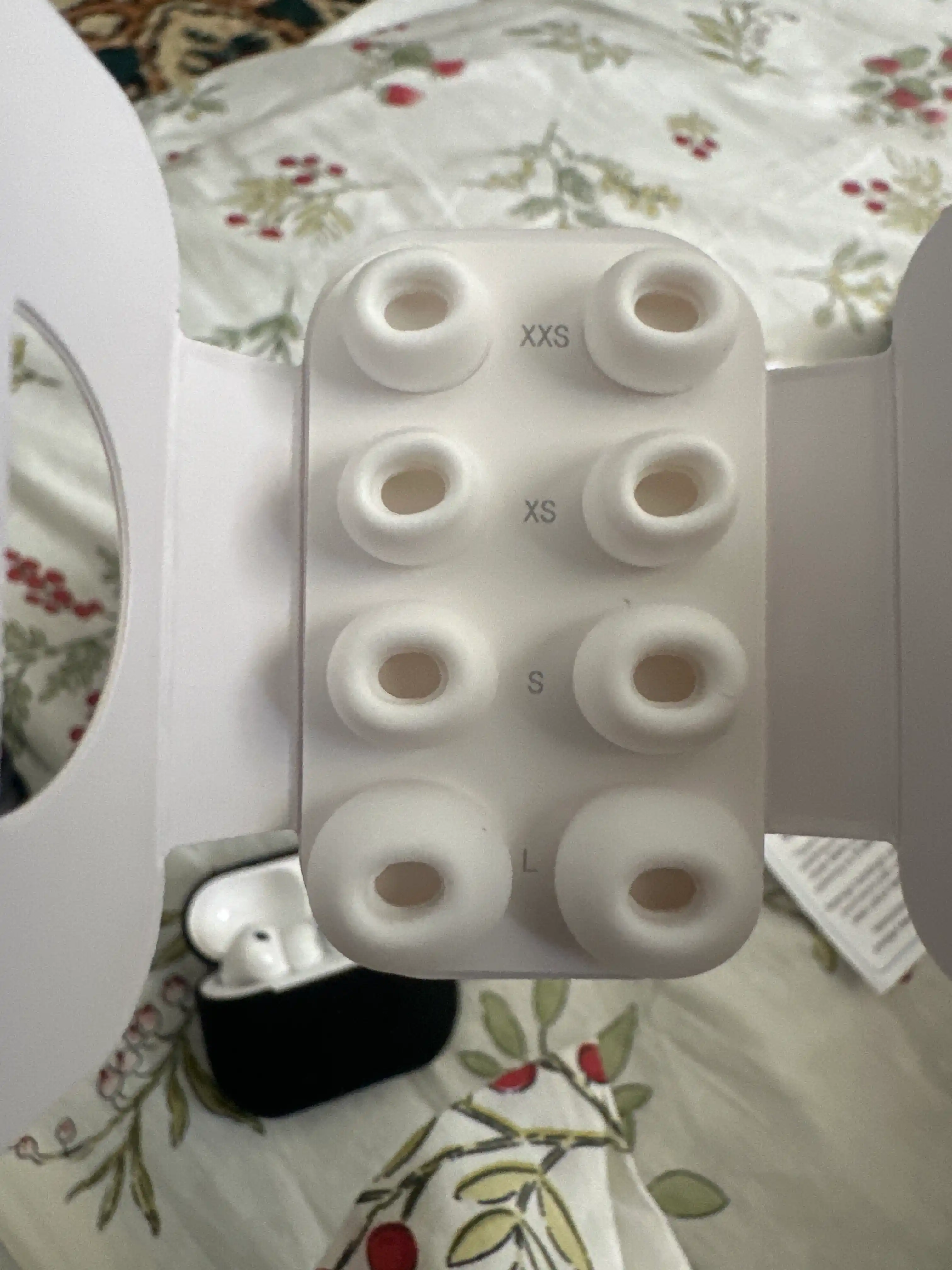 Pods Pro 3 ANC, quloqchinlar bluetooth, simiz quloqchin