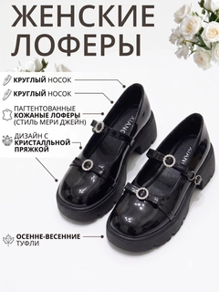 Приглушённый хаки