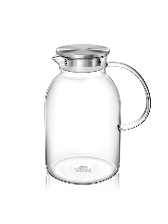 Ko'za 2100ml WL-888214/A - 