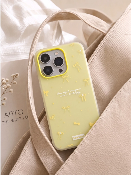 Чехол для iPhone XR, X, XS, XS Max, 11, 12, 13, 14, 15, 16, Pro, Pro Max