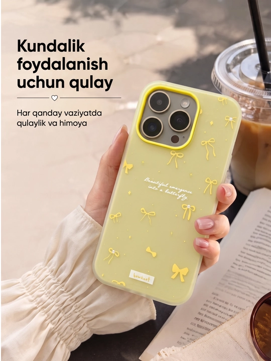 Чехол для iPhone XR, X, XS, XS Max, 11, 12, 13, 14, 15, 16, Pro, Pro Max