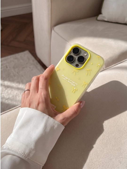 Чехол для iPhone XR, X, XS, XS Max, 11, 12, 13, 14, 15, 16, Pro, Pro Max