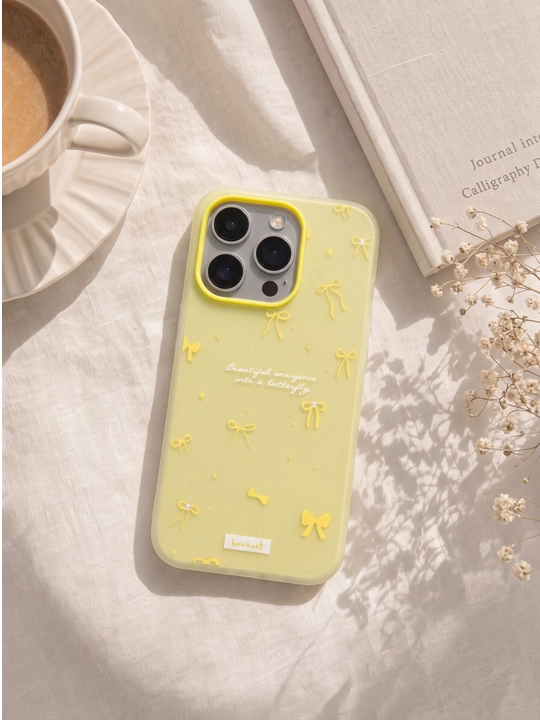 Чехол для iPhone XR, X, XS, XS Max, 11, 12, 13, 14, 15, 16, Pro, Pro Max