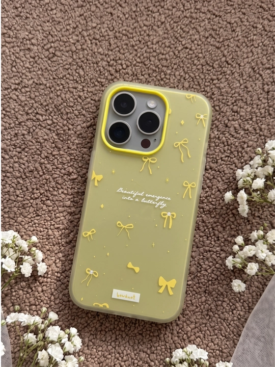 Чехол для iPhone XR, X, XS, XS Max, 11, 12, 13, 14, 15, 16, Pro, Pro Max