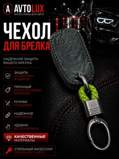 Серый металлик