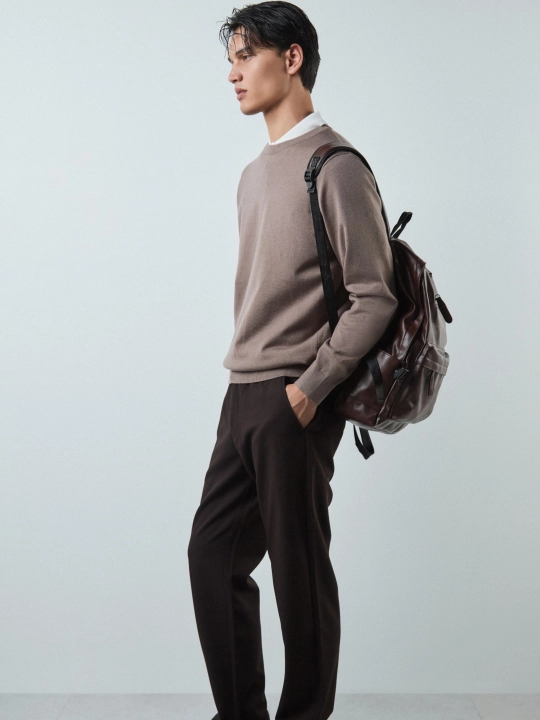TERRA PRO erkaklar jemperi AW26BS2 29 23348