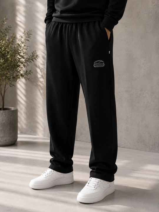 Erkaklar uchun keng shimlar, oversize, uniseks, sport shimlari - 