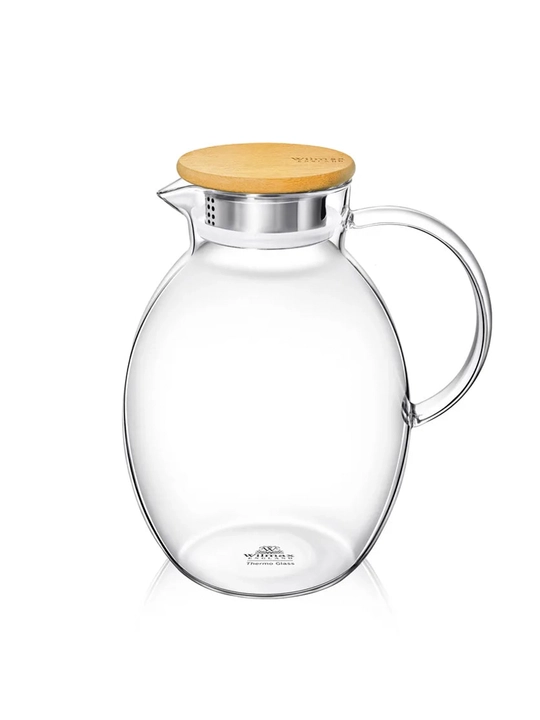 Ko'za 2400ml WL-888212 / A - 