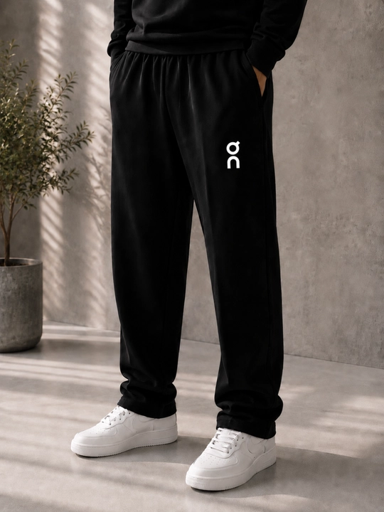 Erkaklar uchun keng shimlar, oversize, uniseks, sport shimlari - 