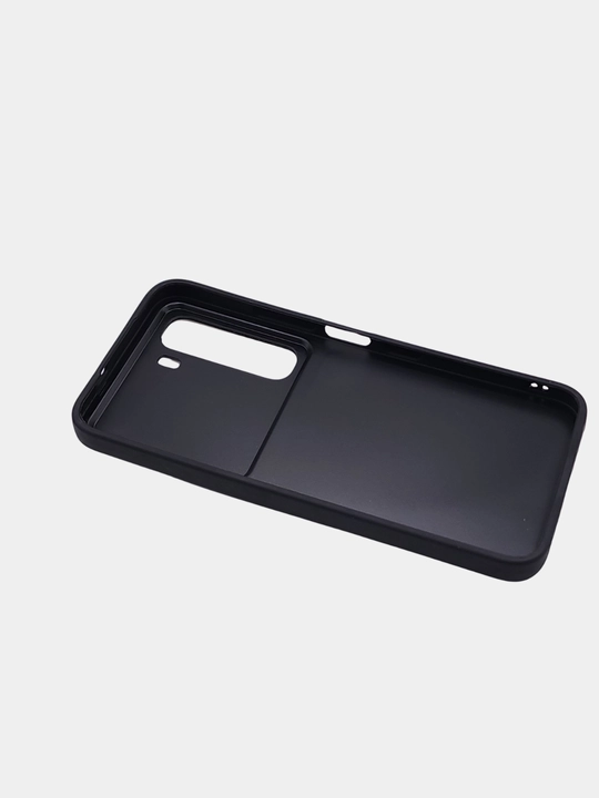Чехол для Infinix Hot 60i / Hot 60