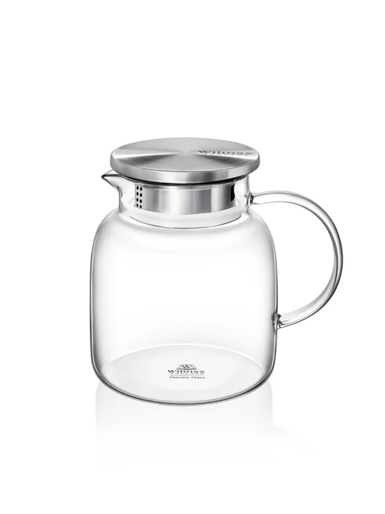Ko'za 1000 ml WL-888213 / A - 