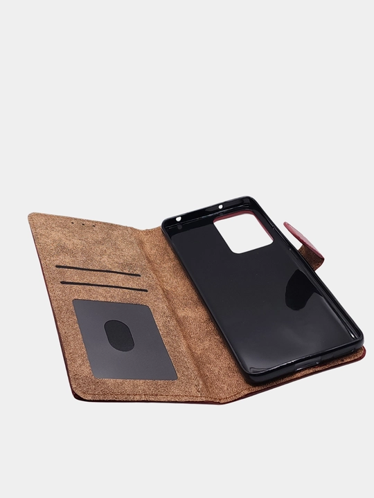 Чехол для Xiaomi Mi 13 Lite
