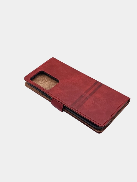 Чехол для Xiaomi Mi 13 Lite
