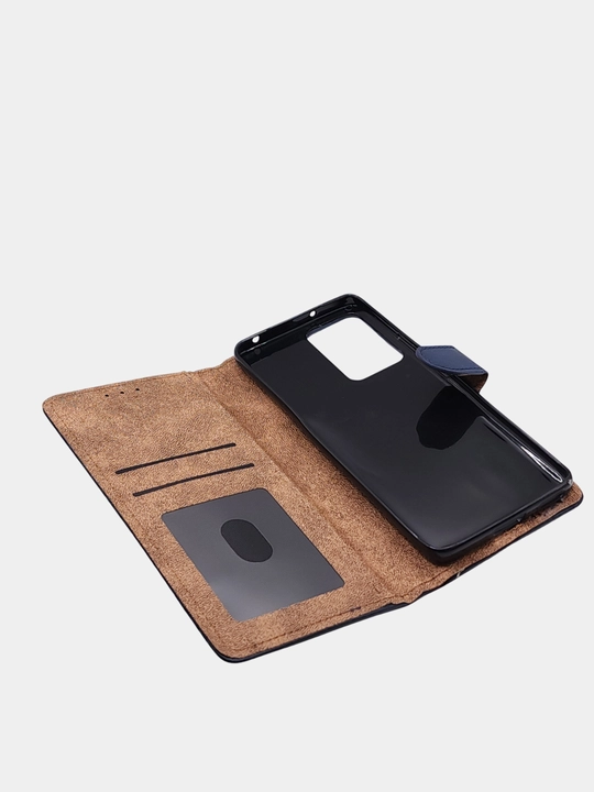 Чехол для Xiaomi Mi 13 Lite