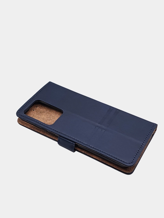 Чехол для Xiaomi Mi 13 Lite
