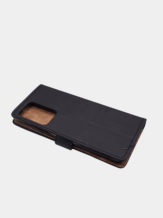 Чехол для Xiaomi Mi 13 Lite