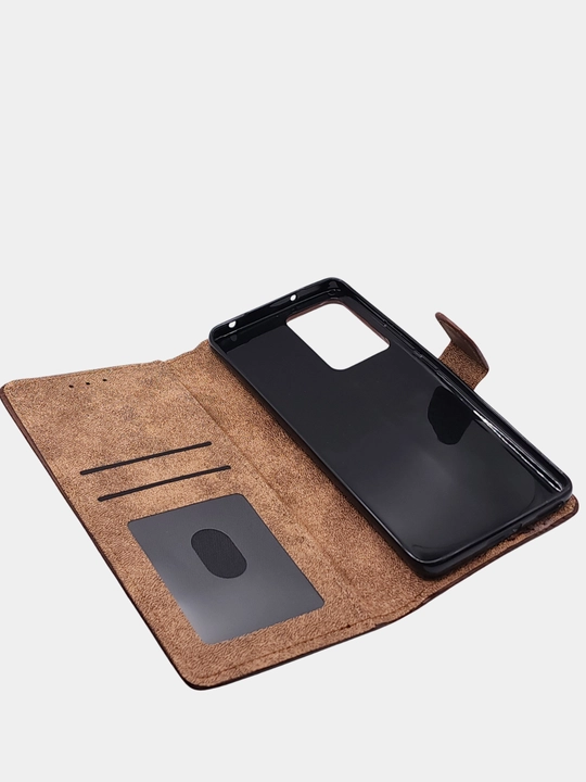 Чехол для Xiaomi Mi 13 Lite