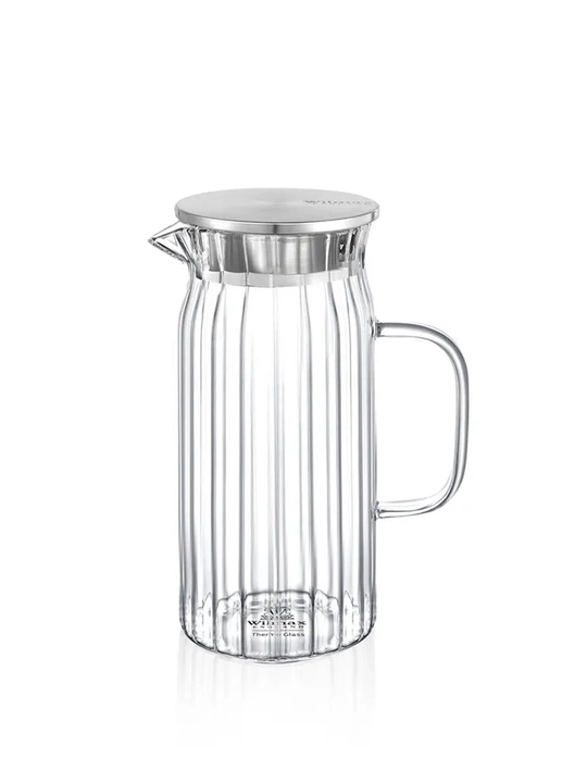 Ko‘za, 1000 ml, WL-888219/A - 