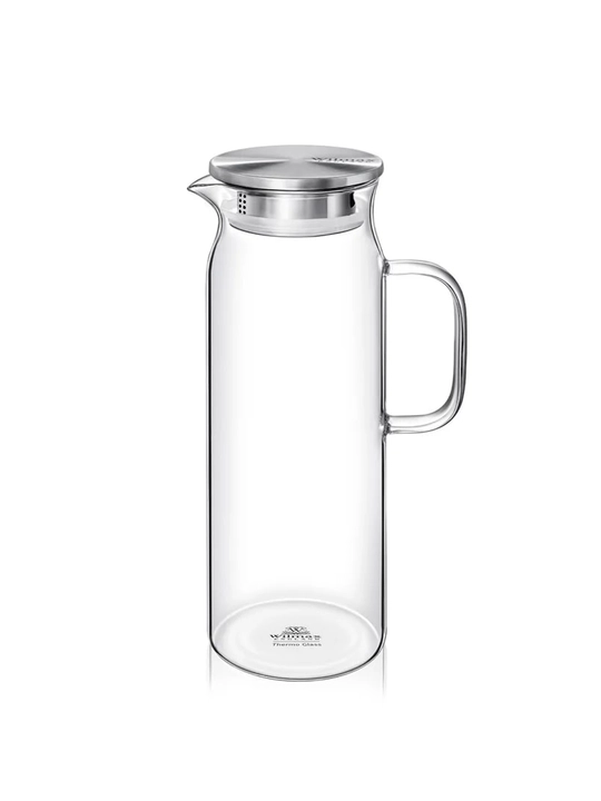 Ko‘za 1500 ml WL-888210-A - 