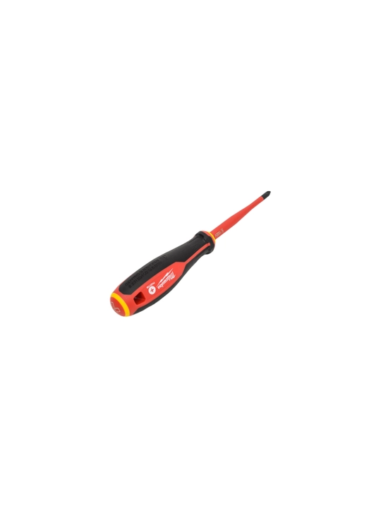 Dielektrik tornavida Milwaukee 4932478722