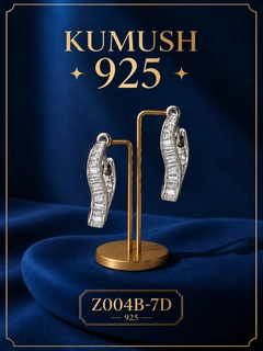 Bronza
