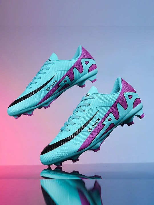 Футбольные сороконожки Adidas Predator, для мужчин и детей