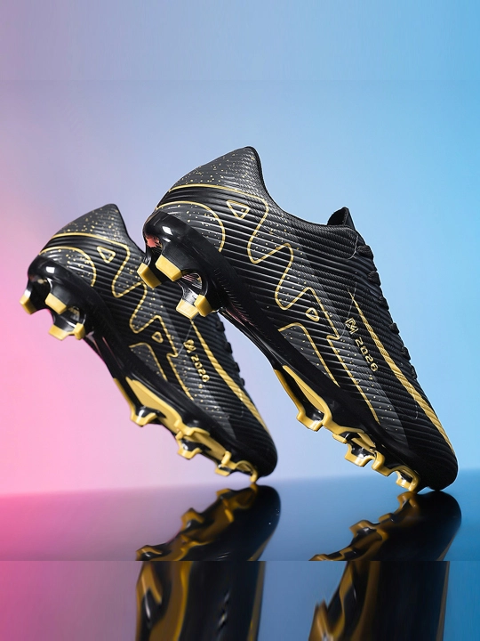Футбольные сороконожки Adidas Predator, для мужчин и детей