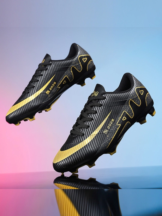 Футбольные сороконожки Adidas Predator, для мужчин и детей