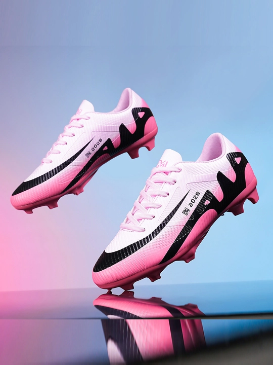 Футбольные сороконожки Adidas Predator, для мужчин и детей