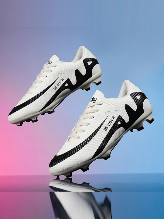 Футбольные сороконожки Adidas Predator, для мужчин и детей