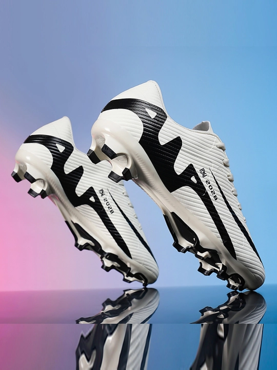 Футбольные сороконожки Adidas Predator, для мужчин и детей
