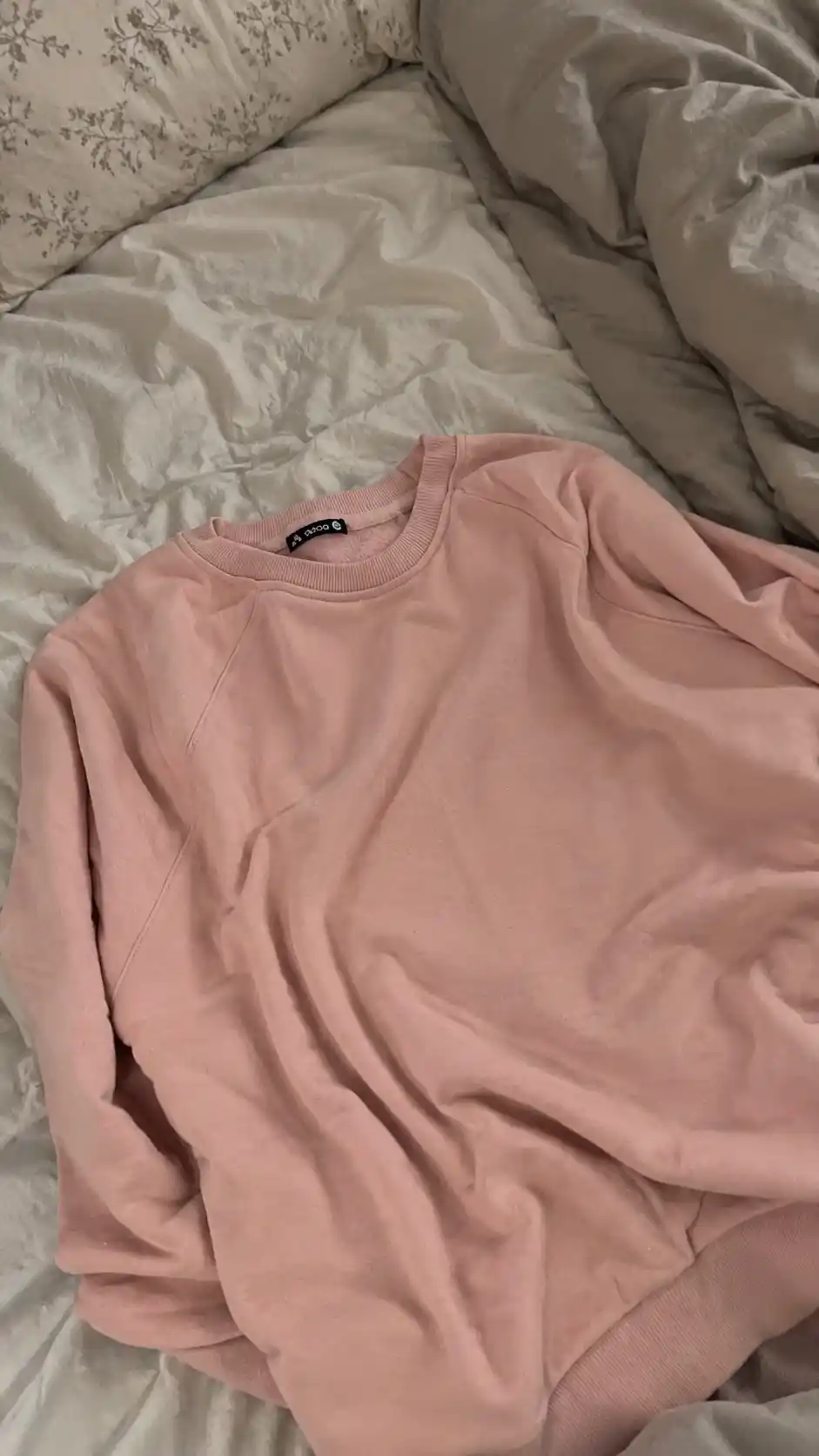 Ayollar reglan svitshoti SADO, koftalar