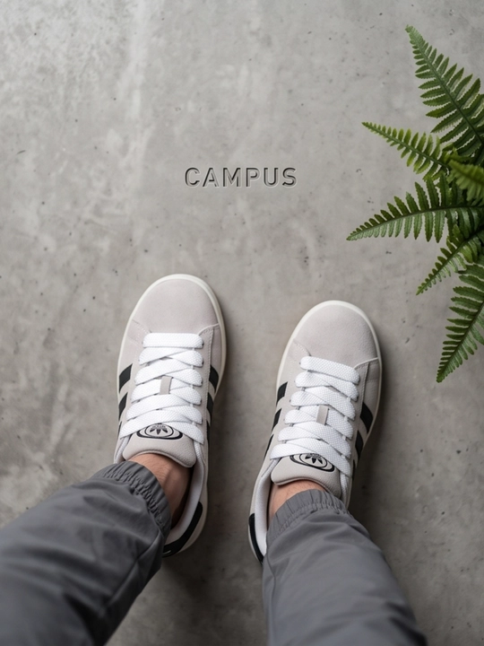 Мужская обувь, Campus, кроссовки, повседневная обувь
