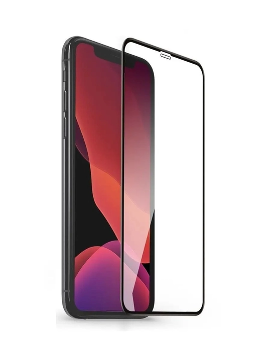 IPhone 16 Pro 17 Pro / 17 Pro 11 Pro Max → 17 Pro Max 17 Air uchun himoya oynasi