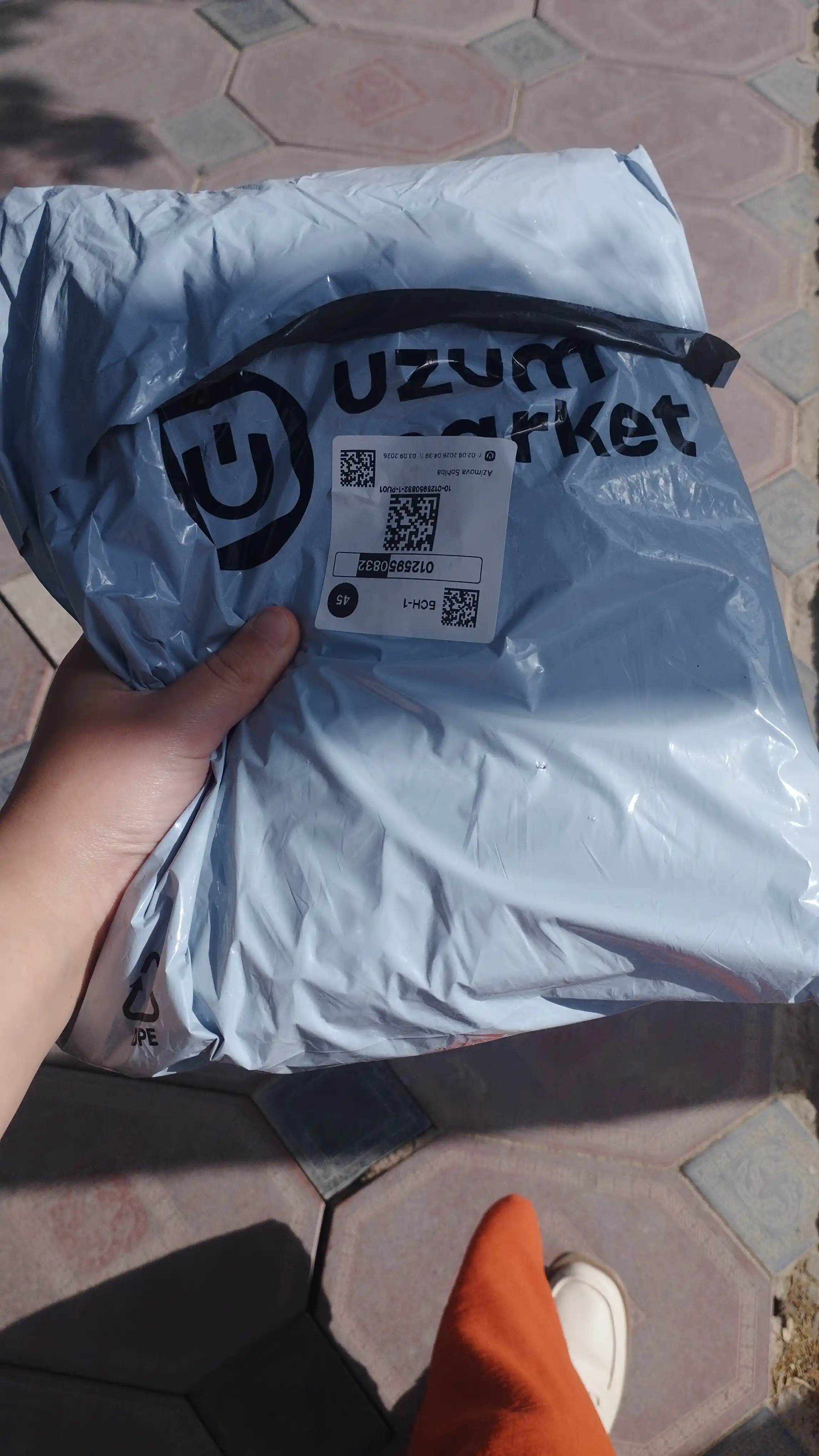 Ayollar sumkasi, shopper, yelkama, kundalik, sig'imli, ish va o'qish uchun A4, ekocharm