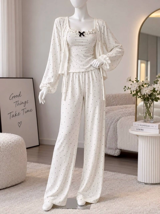 Pijama, uy kiyimi, qizlar uy kiyimi, qizlar uchun pijama, tungi kiyimiyim, ayollar uchun pijama