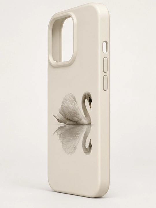 IPhone 11, 12, 13, 14, 15, 16, 17 Pro Max uchun g‘ilof