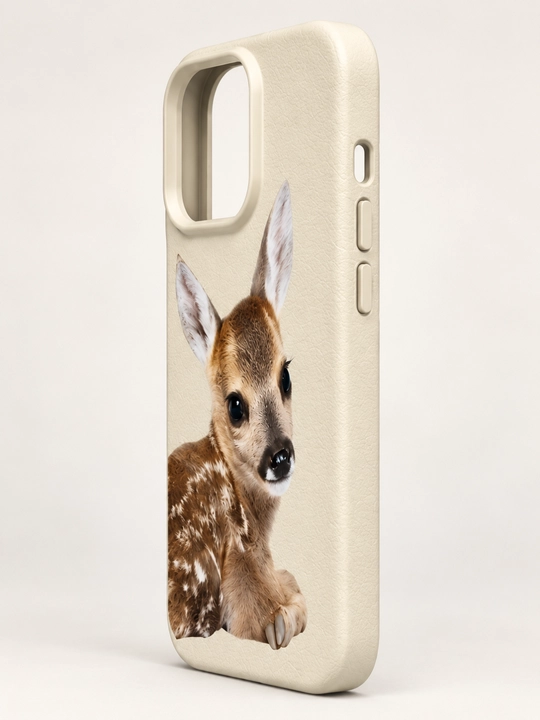 IPhone 11, 12, 13, 14, 15, 16, 17 Pro Max uchun g‘ilof