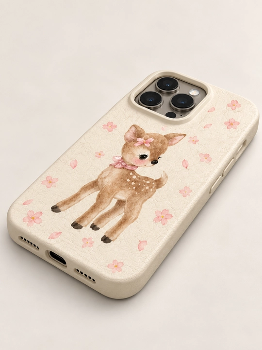 IPhone 11, 12, 13, 14, 15, 16, 17 Pro Max uchun g‘ilof