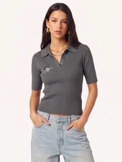 Kulrang