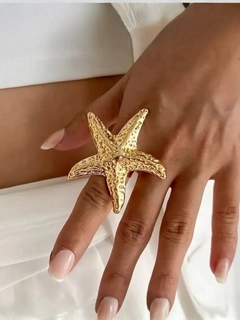 Mis rang