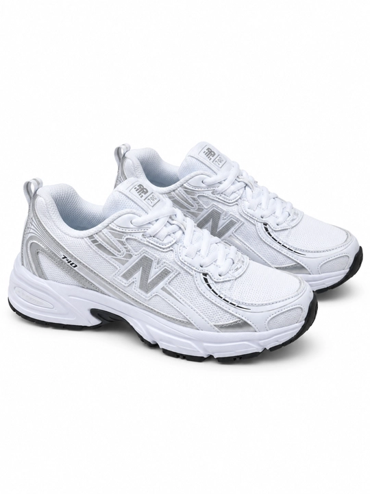 New balance 530 va 740, krossovka erkaklar va ayollar uchun, to'rt fasl uchun mos
