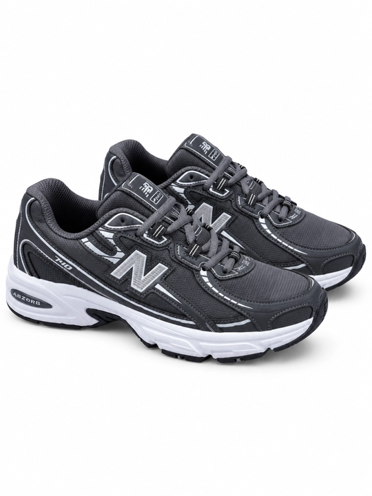 New balance 530 va 740, krossovka erkaklar va ayollar uchun, to'rt fasl uchun mos