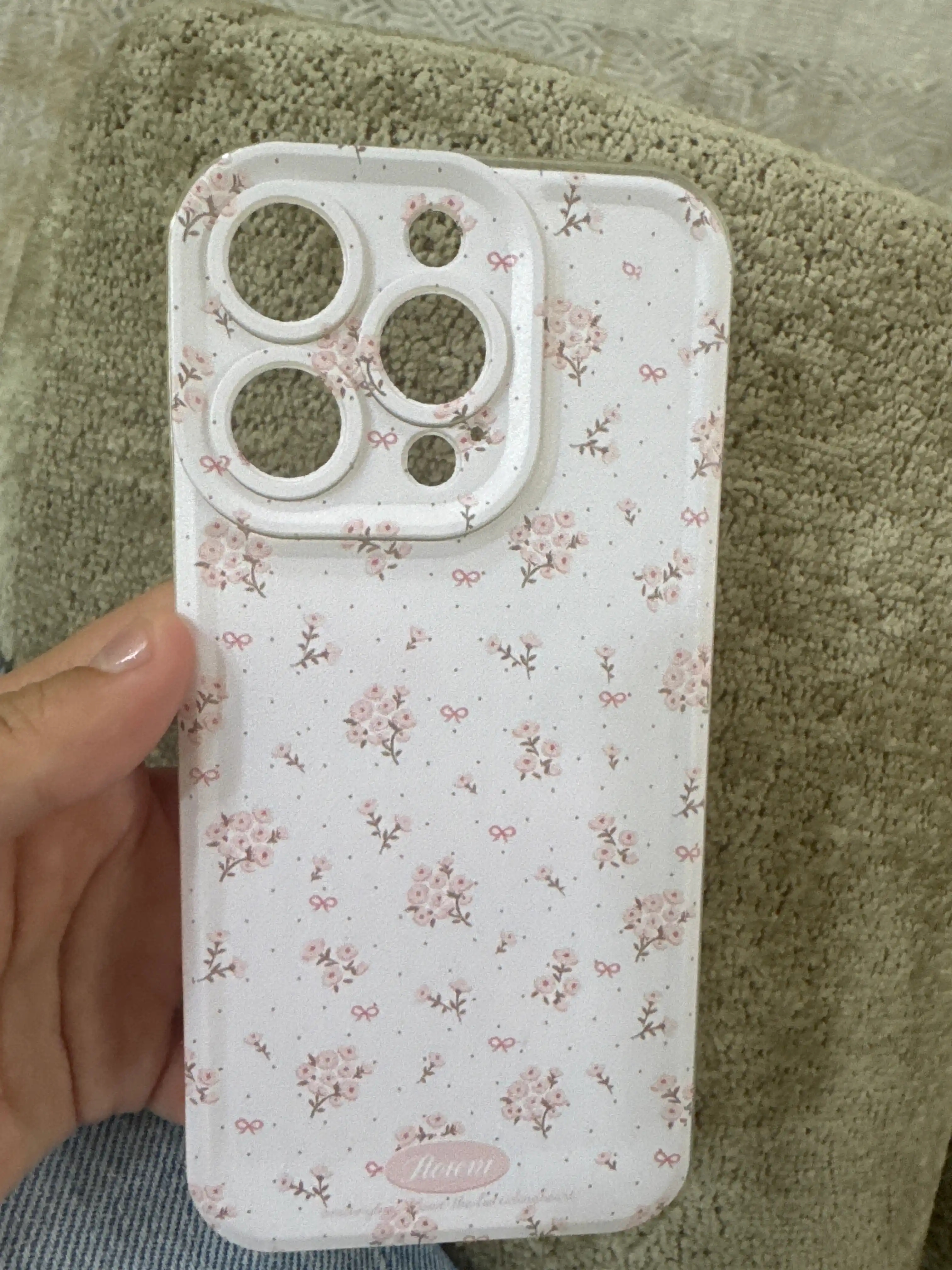 Чехол для айфона, iPhone, 15, 16, 17, Air, Pro, ProMax