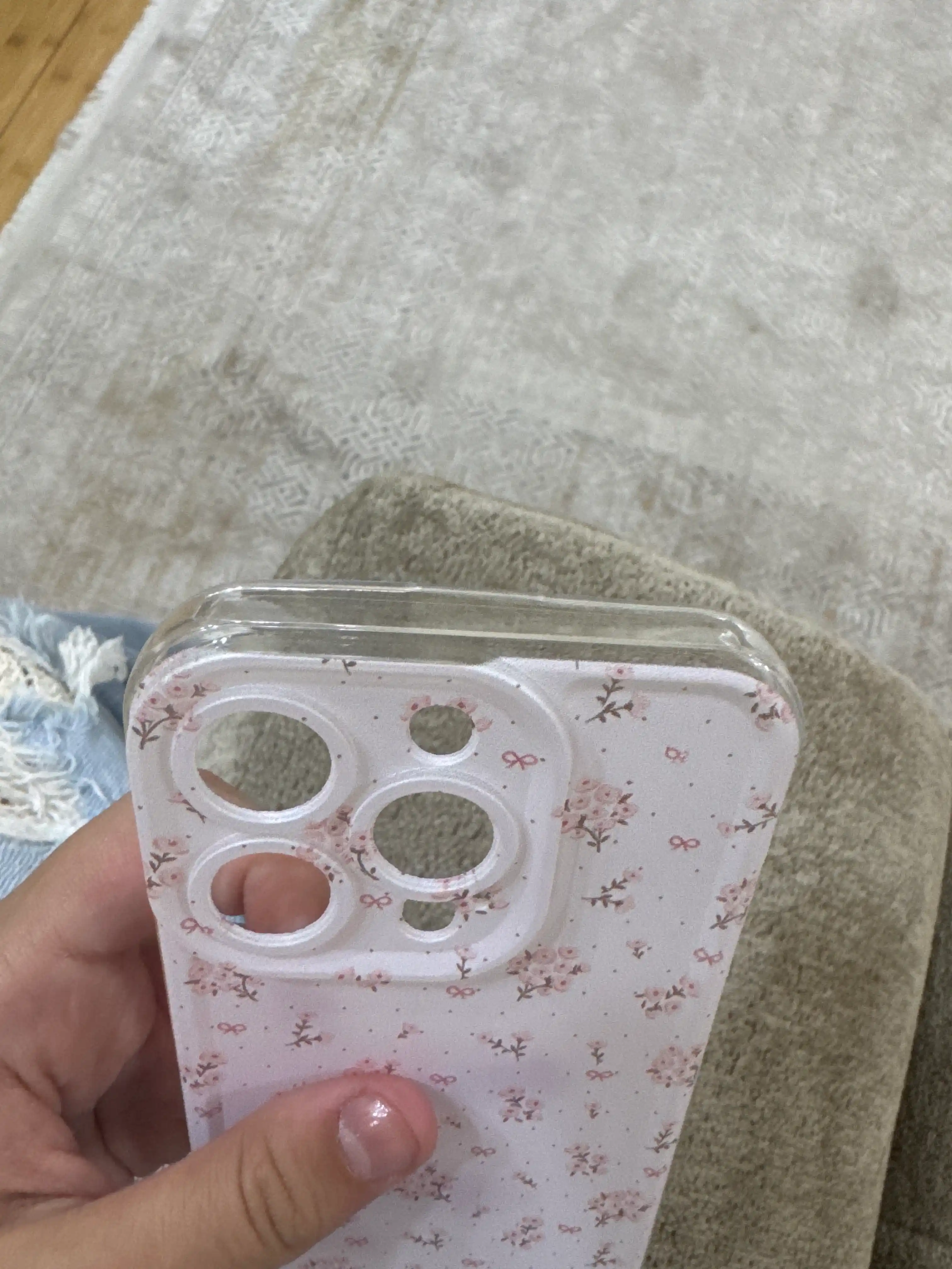 Чехол для айфона, iPhone, 15, 16, 17, Air, Pro, ProMax
