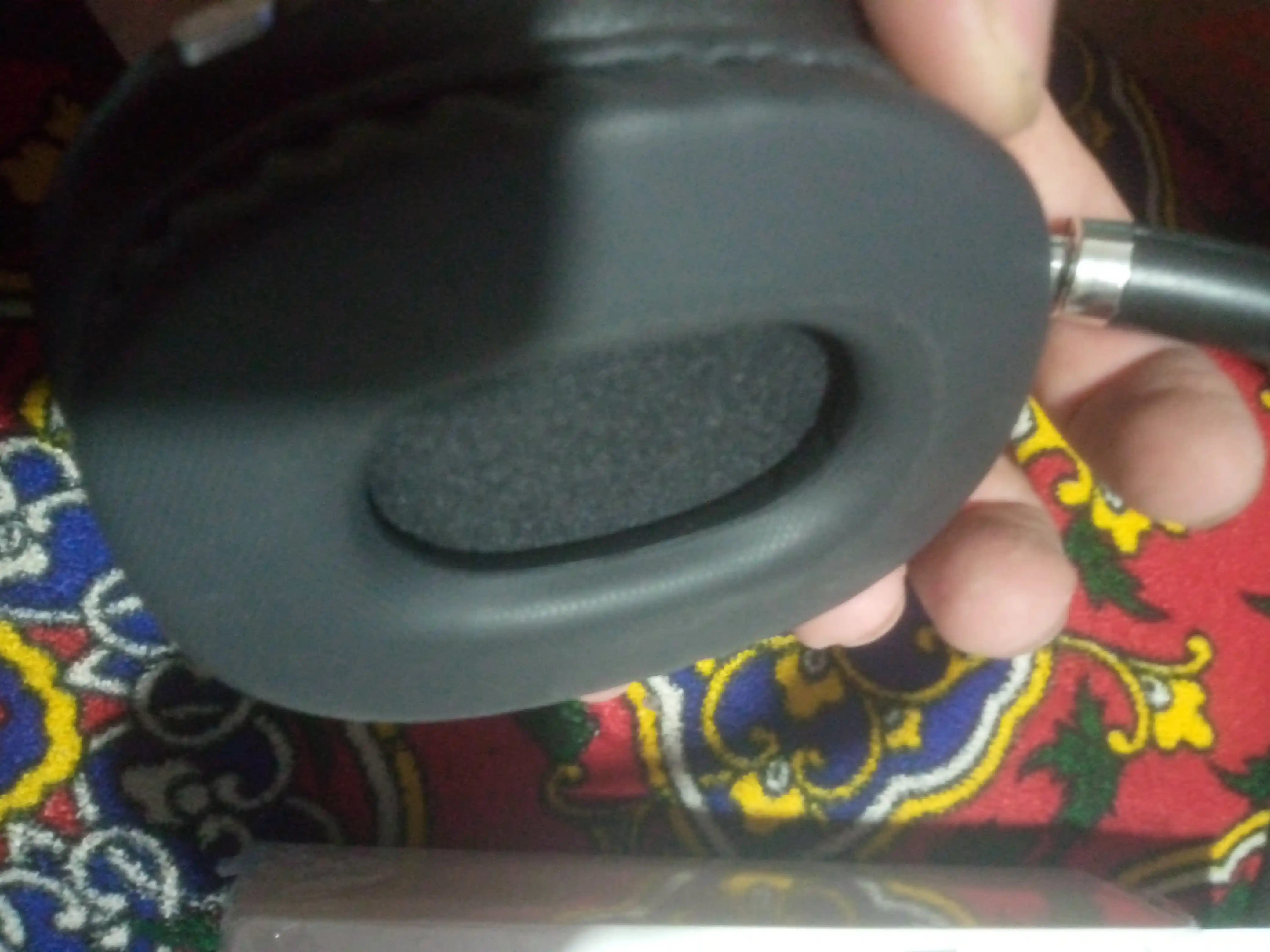 P9 Simsiz quloqchin, P9 PRO MAX sifatli quloqchin bass music tinglash uchun zor variant