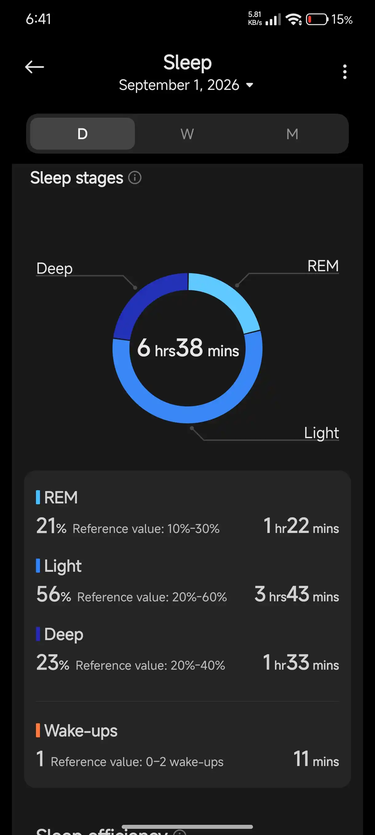 Xiaomi Smart Mi Band 10, Умный фитнес браслет часы, с русским языком