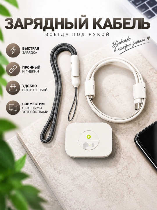 Elefon uchun simsiz Bluetooth quloqchinlar, toza ovoz va mikrofon bilan